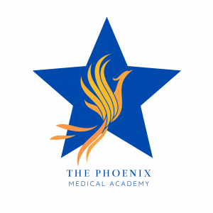 dr. christina nguyễn the phoenix medical academy học viện phượng hoàng nội trú y khoa mỹ