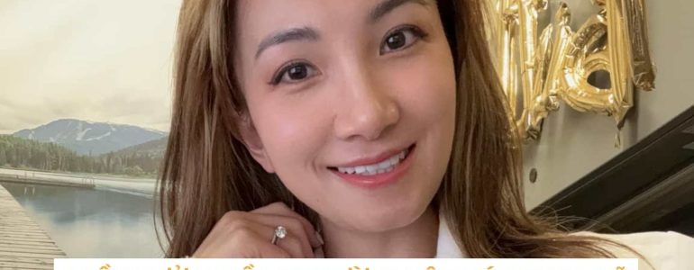 dr chrisitna nguyễn _ 3 LẦM TƯỞNG VỀ CON ĐƯỜNG NỘI TRÚ Y KHOA MỸ