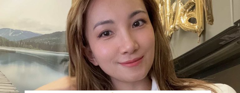 dr christina nguyễn _ lương sau thuế của bác sĩ tại mỹ
