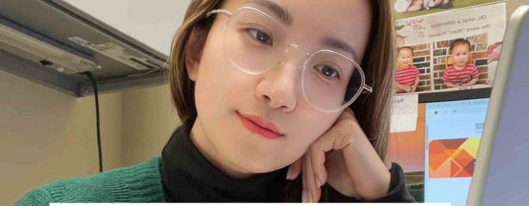 dr christina nguyễn NHỮNG Góc khuất của nội trú Y khoa Mỹ