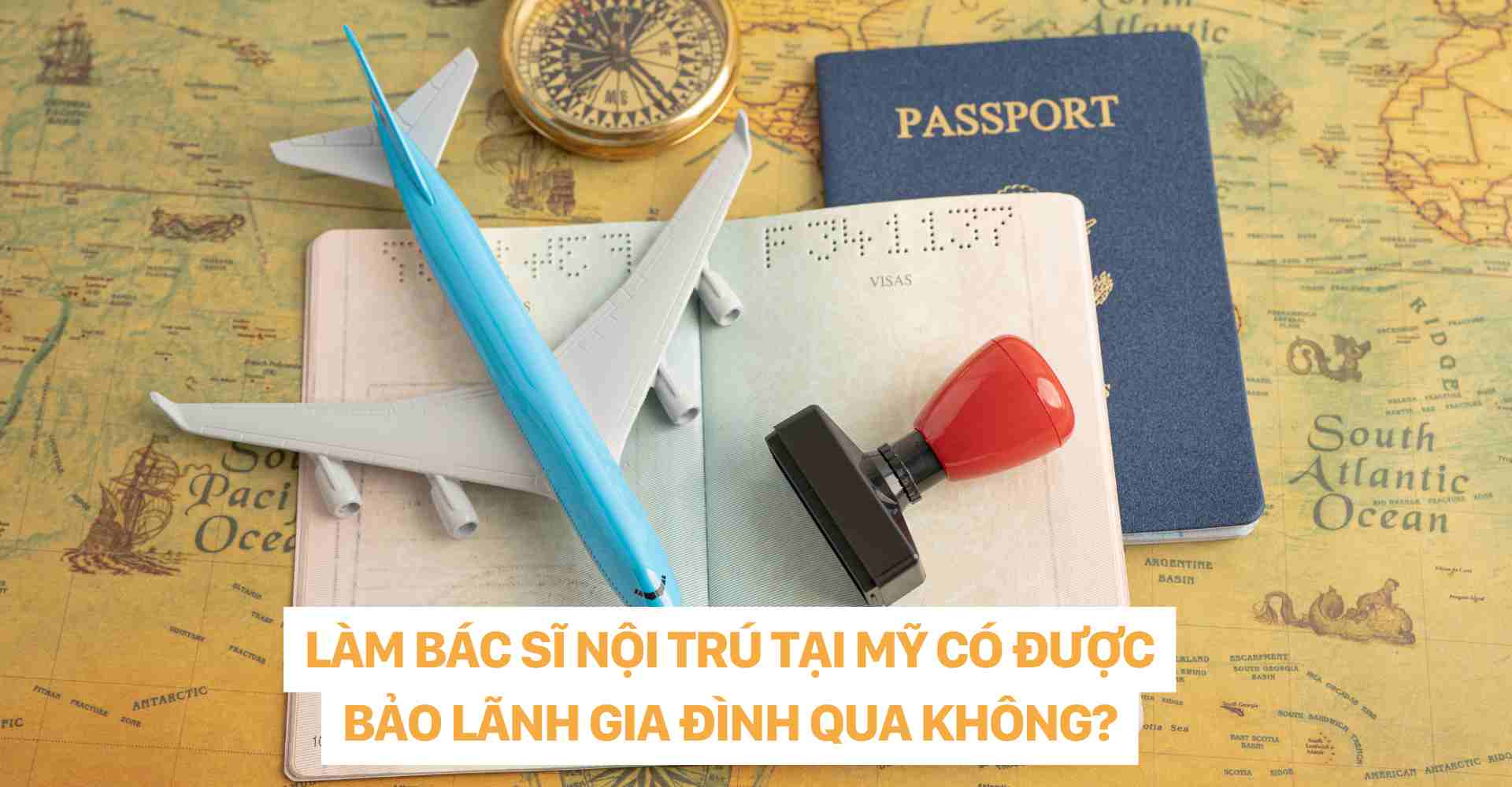 LÀM BÁC SĨ NỘI TRÚ TẠI MỸ CÓ ĐƯỢC BẢO LÃNH GIA ĐÌNH QUA KHÔNG dr christina nguyen